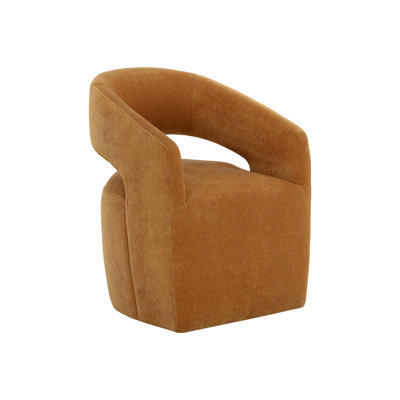 Lloret Chair