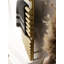 Rolo Towel Heated Towel Rail-62829870-62798684