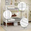Metal Bed-272751925