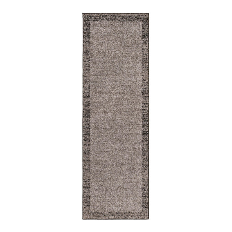 Hermina Indoor Rug, Runner 2' x 6'1"