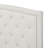 Searcy Upholstered Platform Bed-186153711