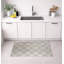 Tapis de cuisine en damas-1950337813-1950337839
