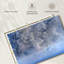 Alvord Swan Lake II-107887003