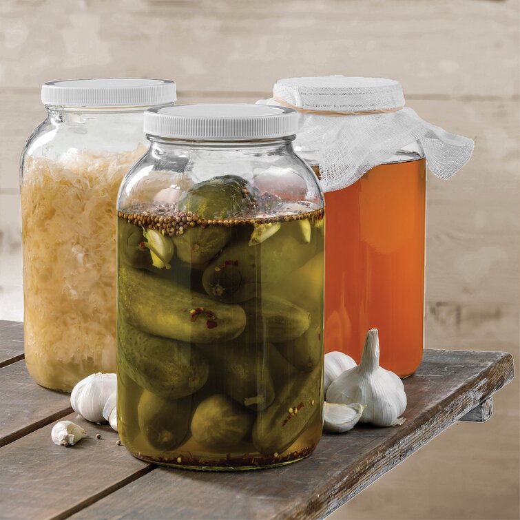 https://assets.wfcdn.com/im/69598480/resize-h755-w755%5Ecompr-r85/7588/75881299/Glass+Wide+Mouth+4+qt.+Canning+Jar.jpg