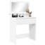 Dressing Table-1814567151