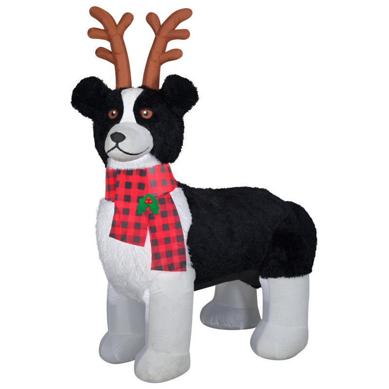 Christmas Decoration