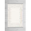 Doering Damask Area Rug-1490358568