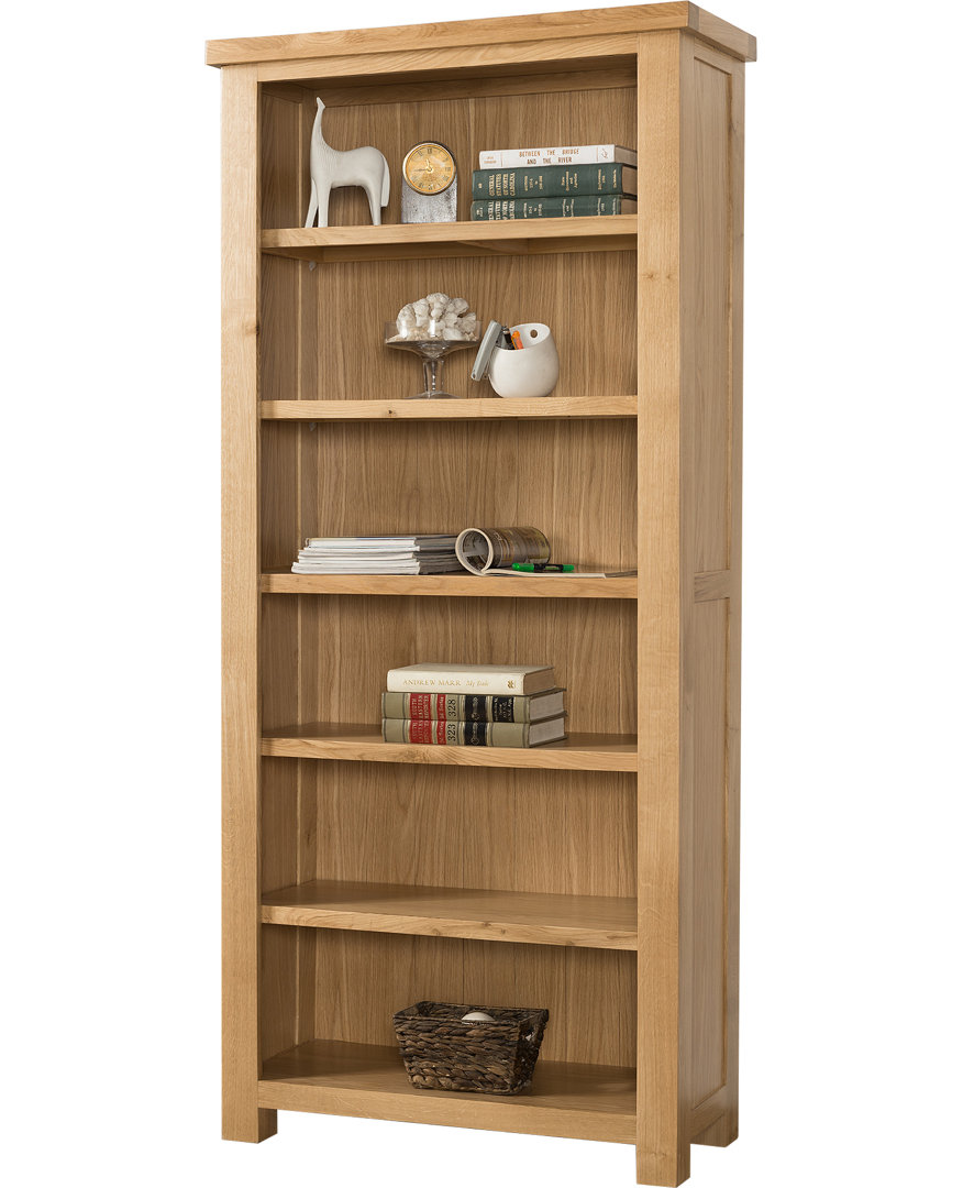 Bookcase