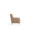 Chaise de style moderne-1487929303