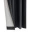 Rideau en polyester Turnervale-523648176-523648142