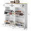 Armoire d'appoint Jaidenn-911008956