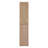 12" Bathroom Side Cabinet