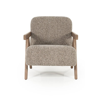 Francis Accent Chair