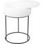 Hugo Frame End Table-98887989