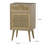 Milperra Accent Cabinet-1306772981
