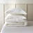 Linen Duvet Cover Set-886689059-886797043