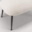 Frederickson Iron Accent Stool