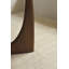 Essentials Wool Area Rug in Beige-61807061