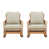 Beige est en rupture de stock