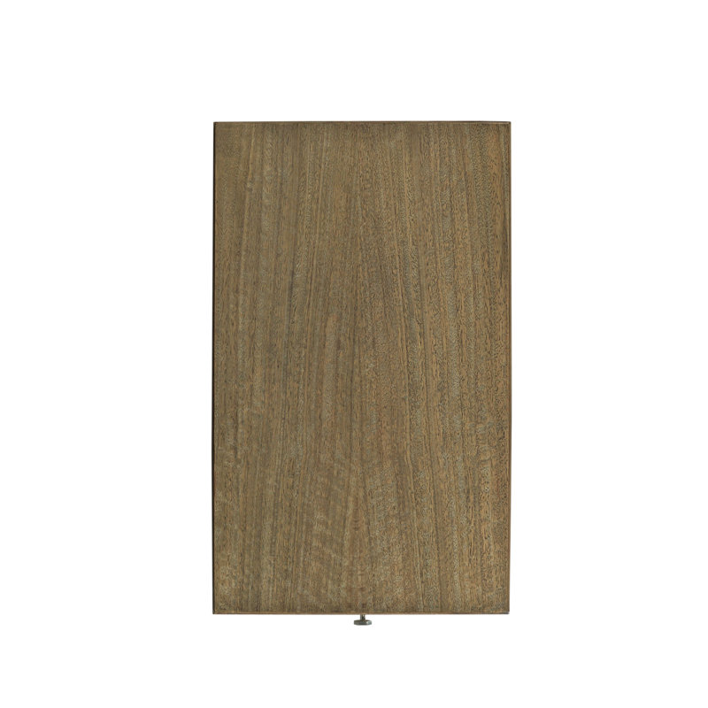 Greenwich End Table