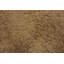Luna Rectangle 133 cm x 200 cm Area Rug