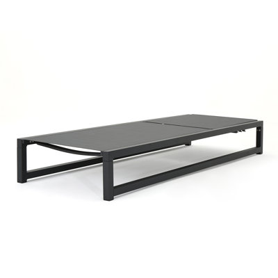 Venice Chaise Lounge
