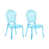 Transparent Blue is out of stock