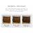Retro Rectangular Solid Wood Reception Desk-856436394