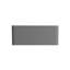 24'' L Kitchen Sink-570200350