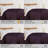 Vilano Springs ® Oversized Down Alternative Comforter with piped Edging and corner loops, Easy care-420232240-420232233