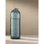 Dapple Glass Carafe-2097238537