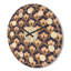 Horloge murale-63618249