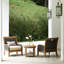 Table d'appoint Colden-308044659-319629537