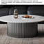 Table basse Luxury-322040210