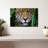 Brampt Amazon Jungle Jaguar-107720430