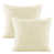 Antique White
