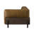 Leal Upholstered 91'' Sofa