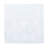 Aesop Plastic / Acrylic Non-Slip Shower Mat-984836803