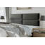 Rhem Upholstered Bed-2098137704-2098137709