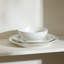 Stone Lain Orbit 24-Piece Dinnerware Set Stoneware-104314971