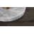 65'' Traditional Floor Lamp-224680962