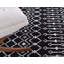 Tapis contemporain de couleur Aemtenan-1969357187