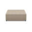 Square Ottoman-717793273