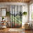 Bilbie Shower Curtain-1677033146