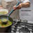 KitchenAid® Nylon Ladle-120573083