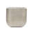 Concrete Planter Box-62396523
