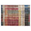 Tapis beige d'intérieur / extérieur lavable à la machine-478200610