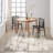 Abstract Indoor / Outdoor Rug-1362578937