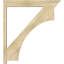 Persienne en bois Westlake-106952052-112807726