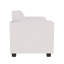 Causeuse confortable Bangura 74,27 po-1998516856